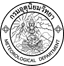 Thai Meteorological Department